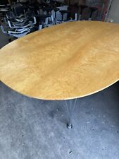 Vintage piet hein for sale  LONDON