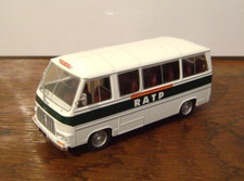 Voiture miniature ixo d'occasion  Nice-