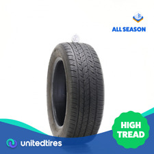 toyo proxes plus 4 tires for sale toyo proxes plus 4 tires for sale Chicago