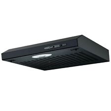 Cookology visor500bk visor for sale  UK