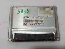 2248959 0281001445 bosch usato  Torino