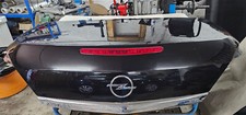 Rig pel astra gebraucht kaufen  Mühldorf a.Inn
