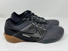 Nike zoom metcon for sale  Knoxville