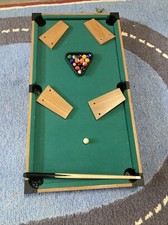 Mini green pool for sale  Nashville