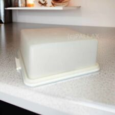 Tupperware a42 eckiger gebraucht kaufen  Kassel