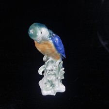 W.r. germany porcelain for sale  GATESHEAD