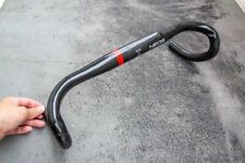 Cintre cinelli neos d'occasion  Bordeaux-