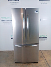 Frigidaire frfg1723av 31.5 for sale  New Holland