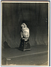 China china vintage d'occasion  Expédié en Belgium