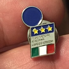 Spilla pins distintivo usato  San Bonifacio