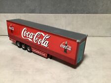 Corgi model truck for sale  BONNYBRIDGE