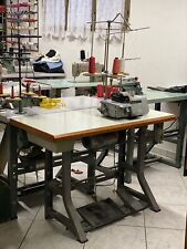 Macchina cucire industriale usato  Savignano sul Panaro