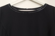 Etuikleid number kappahl gebraucht kaufen  Recklinghausen