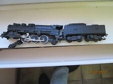 Locomotive vapeur 231 d'occasion  Noisy-le-Grand
