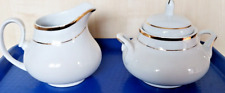 Waterside fine china for sale  DERBY