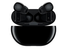 Huawei freebuds pro gebraucht kaufen  Neuss