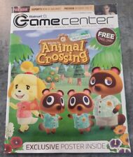 Animal crossing new for sale  Battle Ground