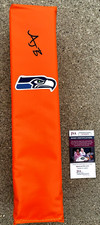 .j. barner seahawks for sale  Milwaukee