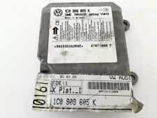 Ecu airbag volkswagen usato  Monopoli