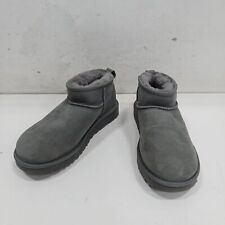 Ugg classic women for sale  Colorado Springs