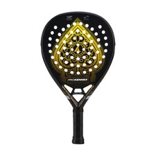 Racchetta padel prokennex usato  Ariccia