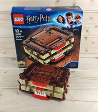 Lego harry potter for sale Lego harry potter for sale  CHESTER