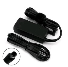 Adaptador de alimentação carregador CA HP ProBook 400 440 g2 genuíno FRETE GRÁTIS comprar usado  Enviando para Brazil