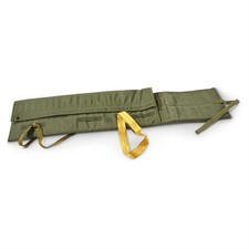 Military surplus paratrooper for sale  South Saint Paul