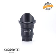Tokina 20mm f2.8 usato  Cormano