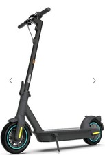 segway max ninebot g30d gebraucht kaufen segway max ninebot g30d gebraucht kaufen Walsrode