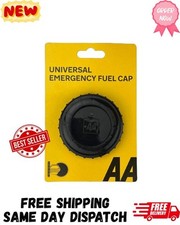 Universal emergency fuel for sale  SHEFFIELD