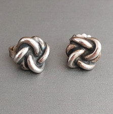 Retired james avery for sale  Longmont