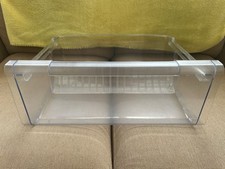 Neff integrated fridge for sale  BEWDLEY