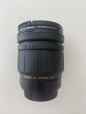 Tamron 200mm aspherical gebraucht kaufen  Göppingen