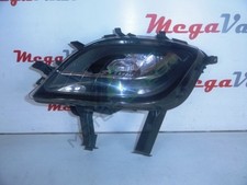 Astra front passenger for sale  NOTTINGHAM