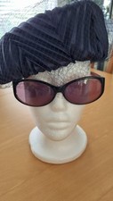 hat netting for sale  ALDERSHOT