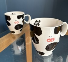 Pair great shakes for sale  SOLIHULL
