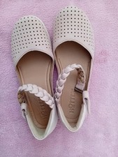 Hotter blake pale for sale  CHESHAM