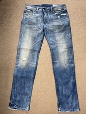 Diesel darron mens for sale  TELFORD