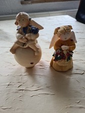 Annekabouke engel gebraucht kaufen  Mülheim an der Ruhr