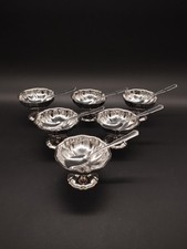 Coupes glace vintage d'occasion  Auboué