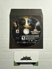 sony playstation 3 games for sale  Elkhorn