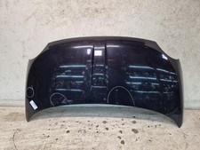 Capot fiat 500 d'occasion  Sainte-Livrade-sur-Lot