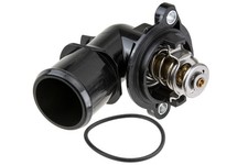 Thermostat eau jeep d'occasion Thermostat eau jeep d'occasion  France