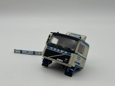 Tekno d200 volvo for sale  CHELTENHAM