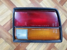 Honda quintet rückleuchte gebraucht kaufen  Hamburg