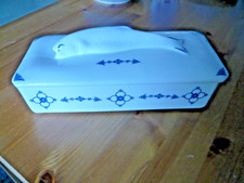 Fischdose deckeldose johann gebraucht kaufen Fischdose deckeldose johann gebraucht kaufen  Schwerte