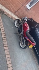 suzuki gs 500 for sale suzuki gs 500 for sale NEWTOWN