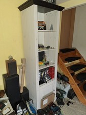 wohnwand kiefer massiv gebraucht kaufen wohnwand kiefer massiv gebraucht kaufen Wegberg