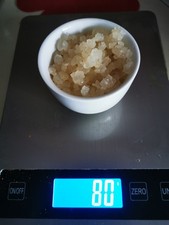Grains kefir fruit d'occasion  Agen
